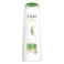 Dove Shampoo Hair Fall Rescue 400Ml