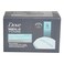 Dove Men Clean Comfort Soap 100G Value Pack