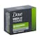 Dove Men Extra Fresh Soap 100g