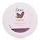 Dove Body Love Beauty Cream 150Ml