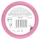 Dove Body Love Beauty Cream 150Ml