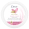 Dove Body Love Beauty Cream 150Ml