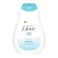 Dove Baby Moisture Shampoo 400ml