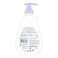 Dove Baby Nigttime Wash 400Ml