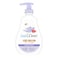 Dove Baby Nigttime Wash 400Ml