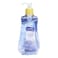 Hobby Hand Soap Lavender 400Ml