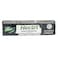 Dabur Herbal Toothpaste  Charcoal 30G