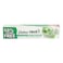 Dabur Her Toothpaste  Basil  50/25G