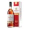 COURVOISIER VSOP COGNAC 700ML