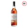 COURVOISIER VSOP COGNAC 700ML