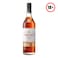 COURVOISIER VSOP COGNAC 1L