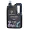 Grounded Laundry Liquid Floral  3l