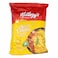 Kellogg'S Premium Spicy Chicken Noodle 75G