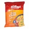 Kellogg'S Premium Chicken Curry Noodle 75G