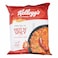 Kellogg'S Premium Hot &amp; Spicy Noodle 75G