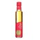 Wadi Foods Apple Vinegar 250Ml