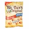 Storck Werthers Original Sugar Free Candy 70G