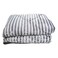 Estilo Woolen Duvet 5X6 1Pc