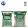 Carrefour Green Grams 1kg + Yellow Beans 1kg