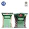 Carrefour Lentils + Nyayo Beans 1kg
