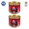 Carrefour Instant Coffee 100g x 2
