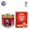 Carrefour Instant Coffee 100g + Loose Tea 500g