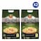 Mughal Gold Basmati Rice 5Kg X2