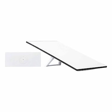 Starlink Standard Gen 3 Kit