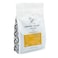 Nuru Medium Roast Beans 250G