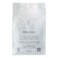 Nuru Medium Roast Beans 250G