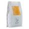 Nuru Medium Roast Beans 250G