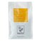 Nuru Medium Roast Beans 250G