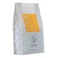 Nuru Medium Grind 250g