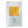 Nuru Medium Grind 250g