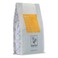 Nuru Medium Grind 250g