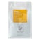 Nuru Medium Grind 250g