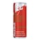 Red Bull Energy Drink Watermelon 250Ml