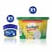 Sunlight Dishwashing Paste + Vaseline Petroleum Jelly