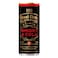 Royal Circle  Whisky &amp; Cola Rtd 250ml