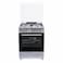 Von Cooker Vcf663151Fsy 6060 3+1