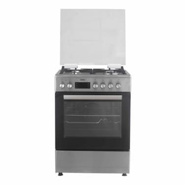 Simfer Cooker F6406Sewim 7F 60X60