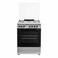 Von Cooker Vcf664061Fsx 6060