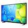 Samsung 43 Smart LED TV UA43F6000