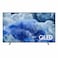 SAMSUNG 55 4K QLED TV QA55Q8FAAU