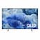 Samsung 65 4k QLED TV QA65Q8FAAU