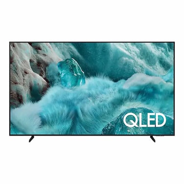 Samsung 75 4K QLED TV QA75Q7FAAU