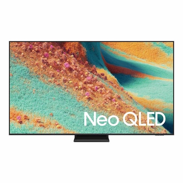 Samsung 55 4k QLED TV QA55QN85FAU