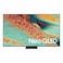 Samsung 55 4k QLED TV QA55QN85FAU
