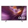 Samsung 65 4K OLED TV QA65S85FAE