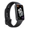 Huawei Band 10 Mate